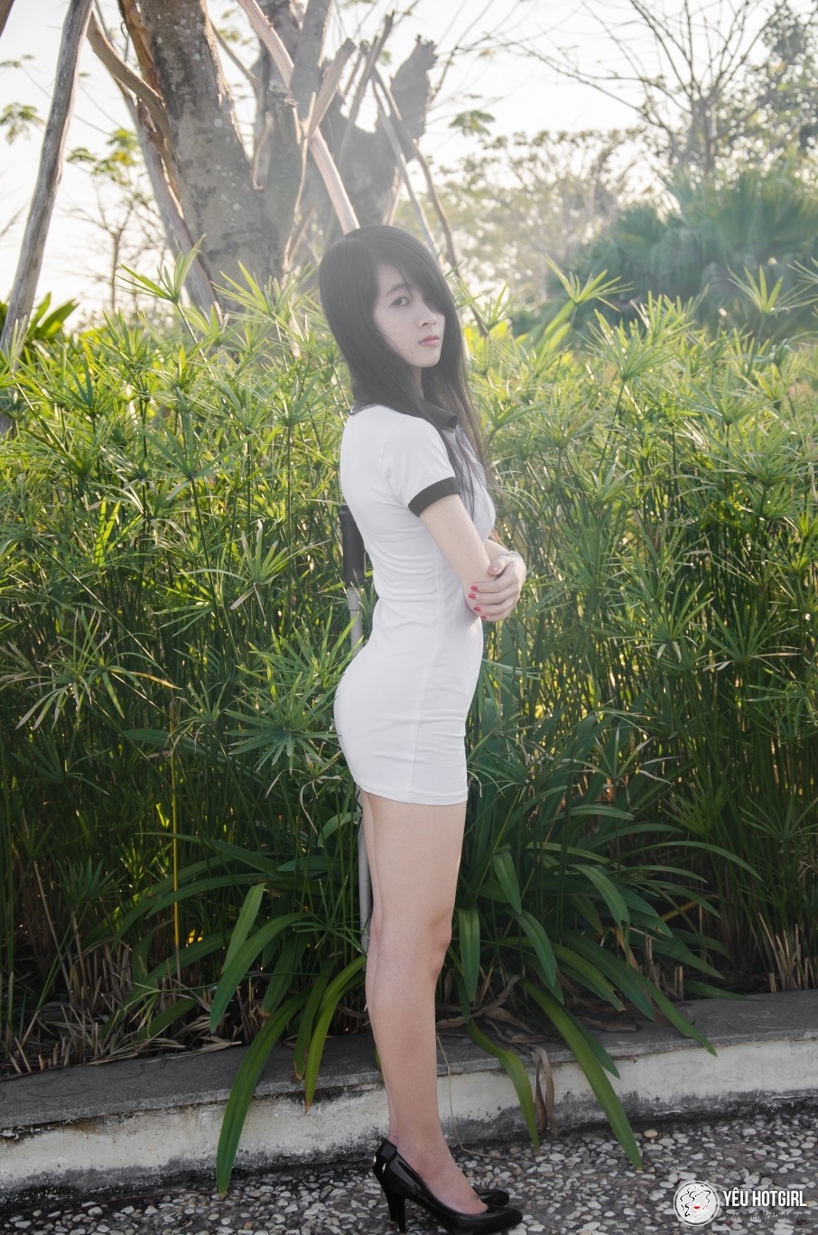 伦理剧影院